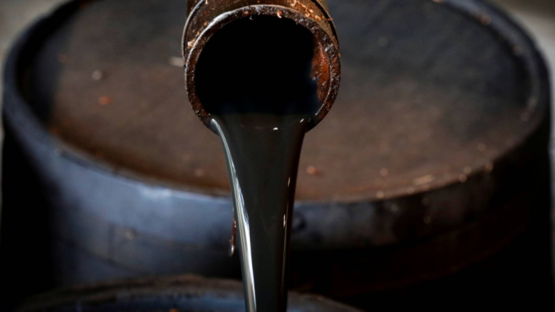 الصورة أرشيفية