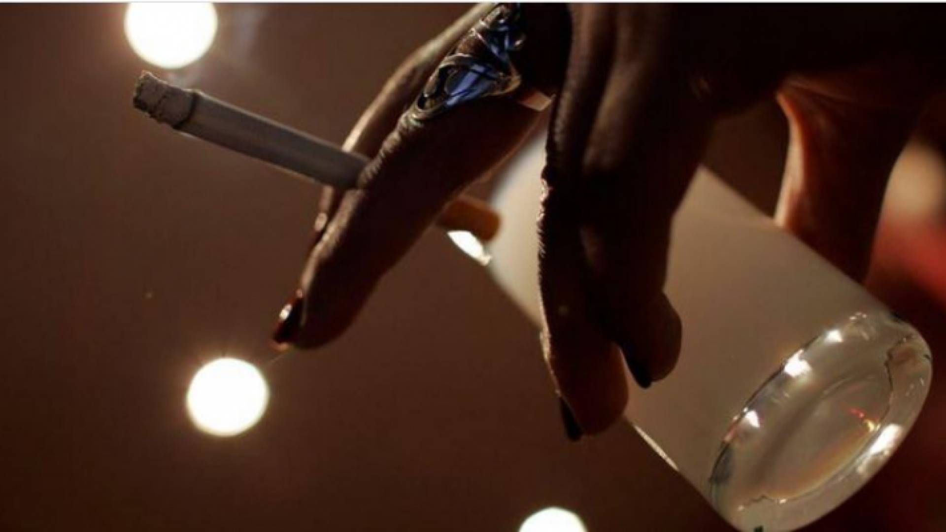 الصورة أرشيفية