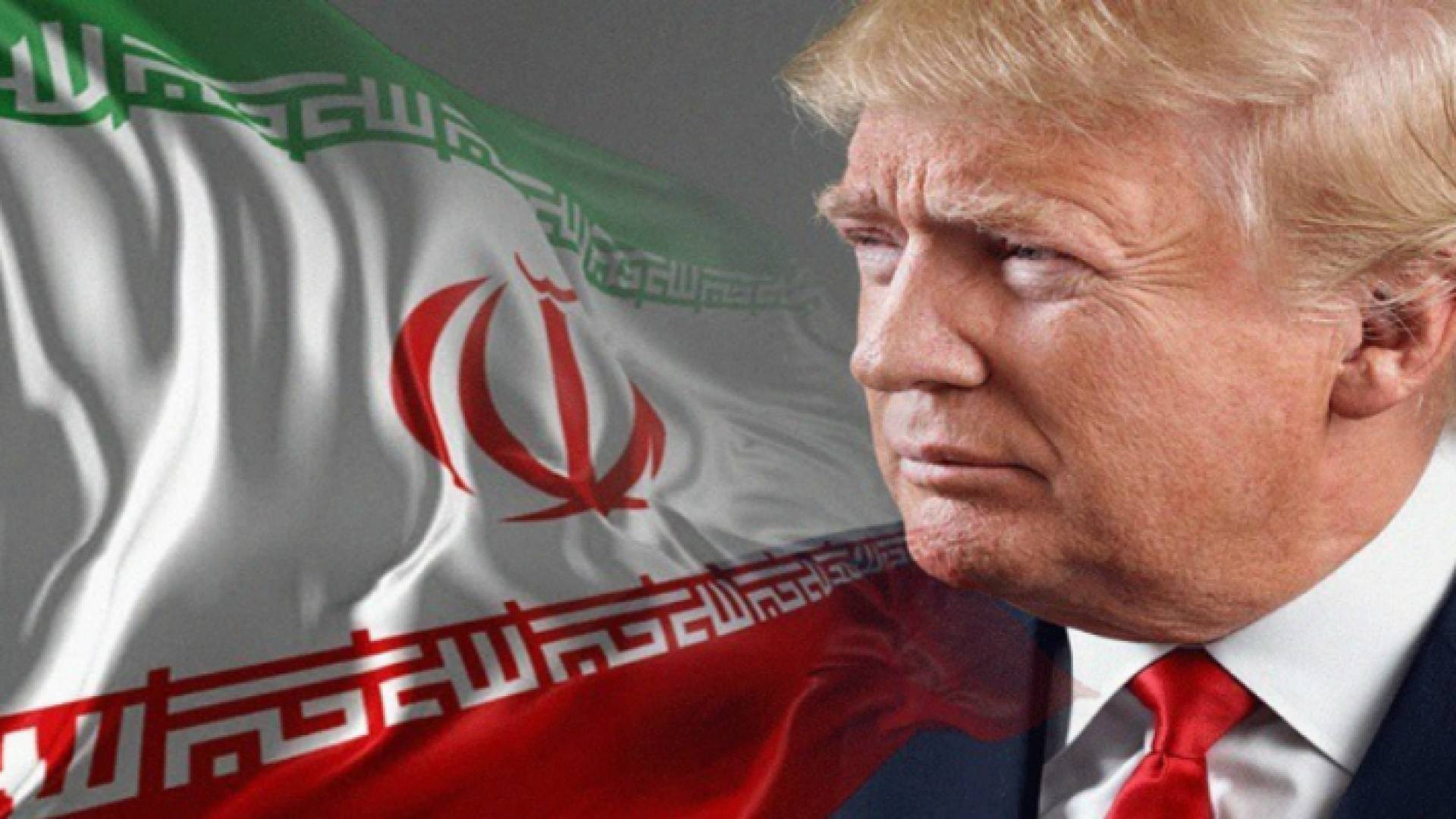 الرئيس الأمريكي دونالد ترمب