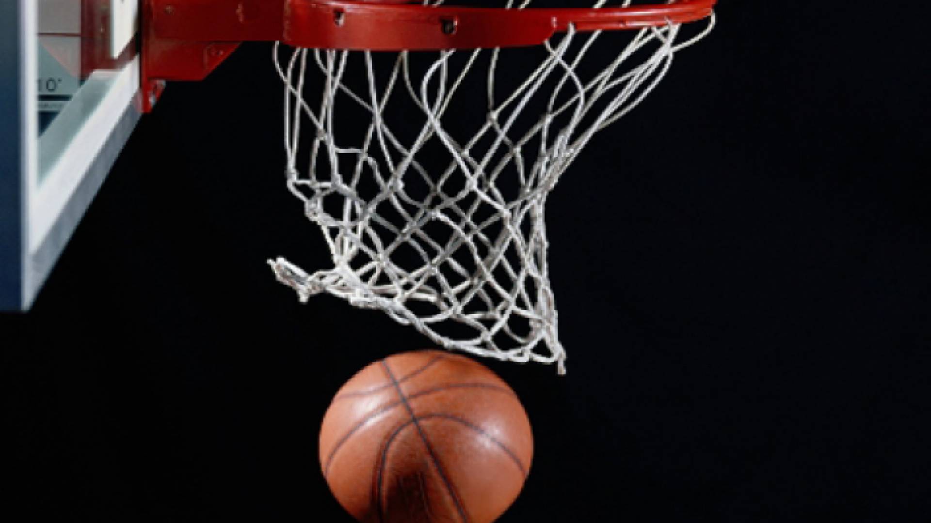 الوحدات يحقق الفوز الثاني على الجبيهة في نصف نهائي دوري كرة السلة