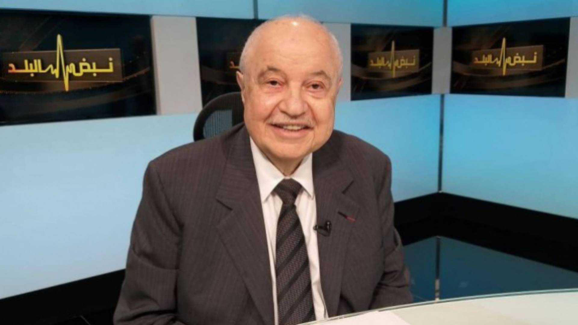 مؤسس ورئيس مجموعة طلال أبو غزالة الدولية طلال أبو غزالة