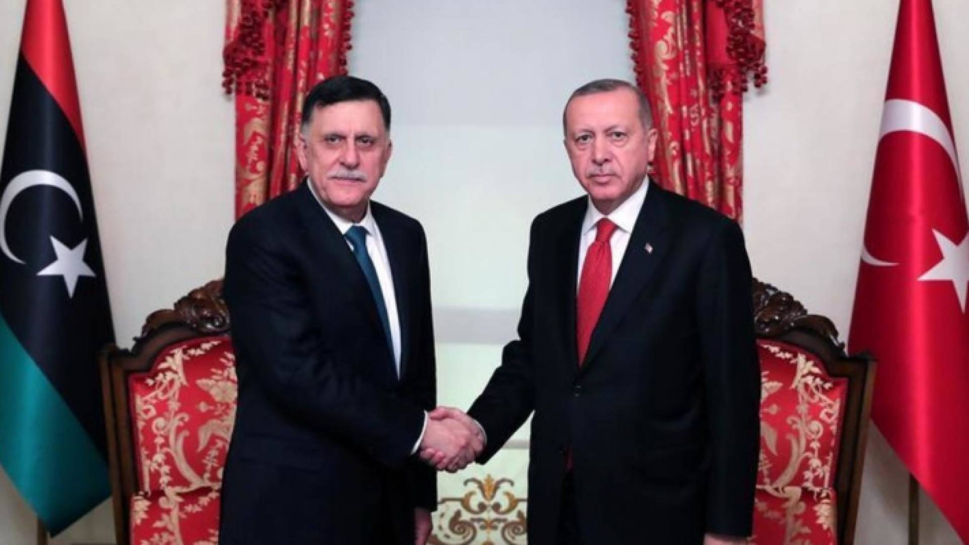 الصورة أرشيفية