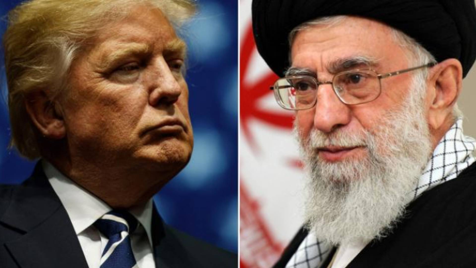 الصورة أرشيفية