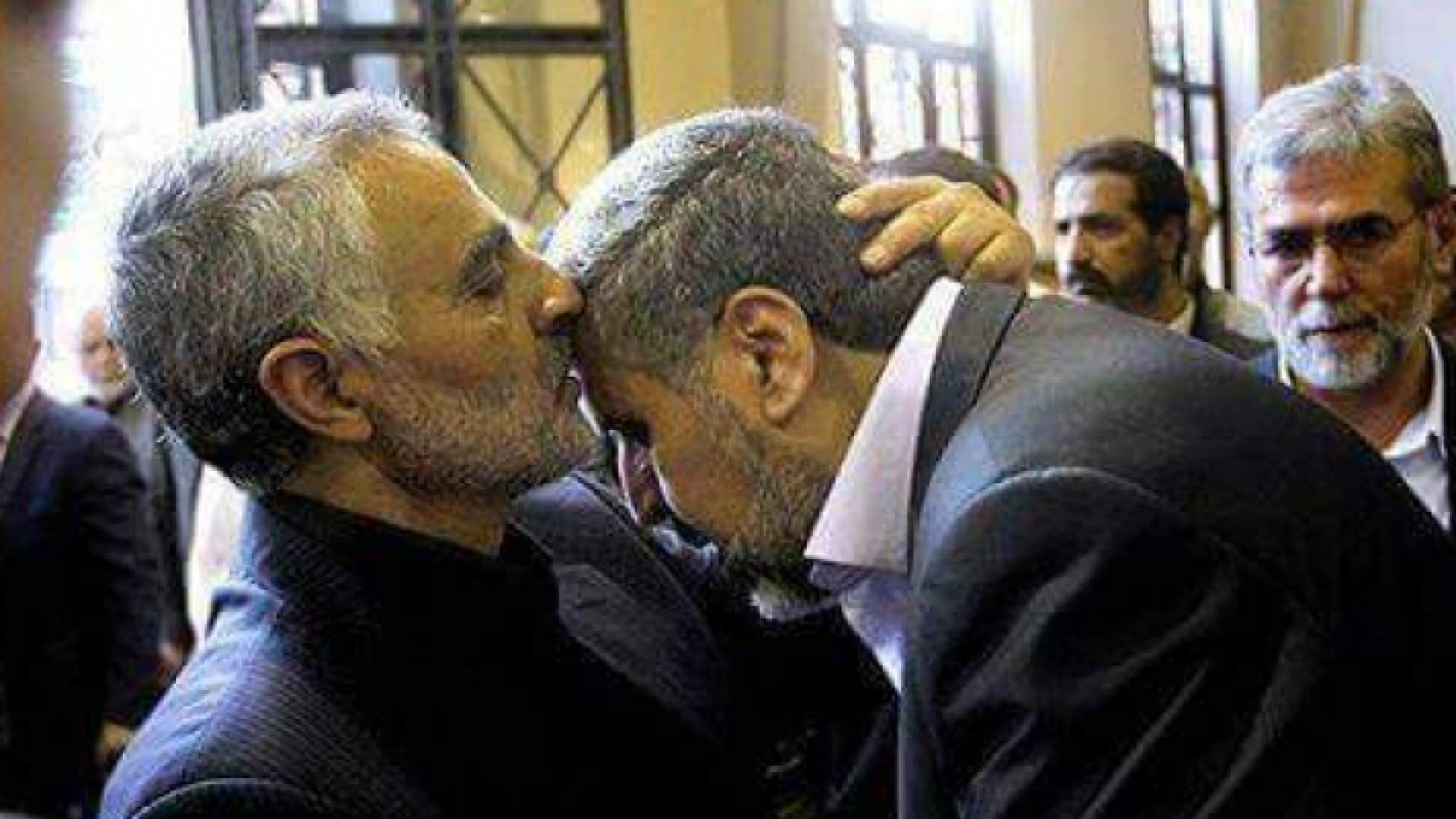 الصورة أرشيفية