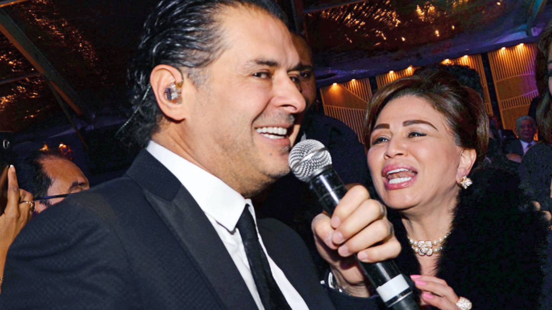 الصورة أرشيفية