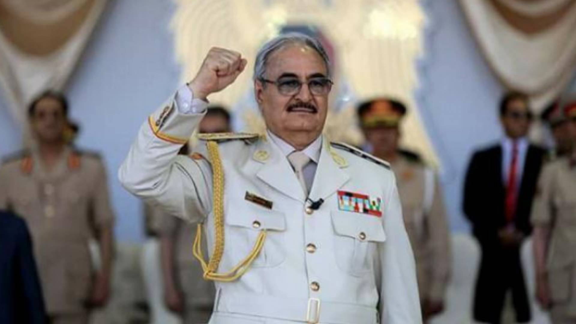 الصورة أرشيفية