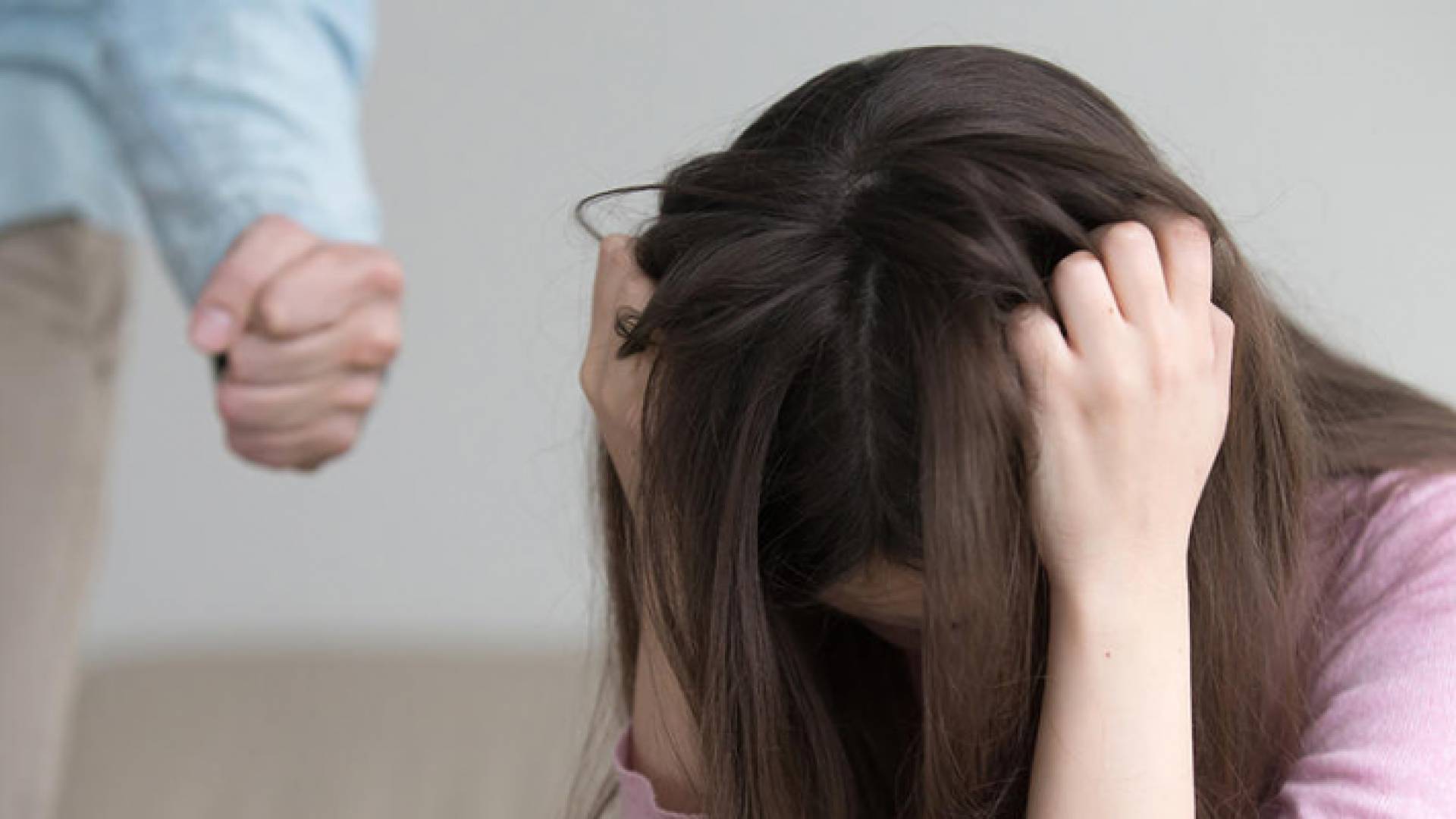 الصورة أرشيفية