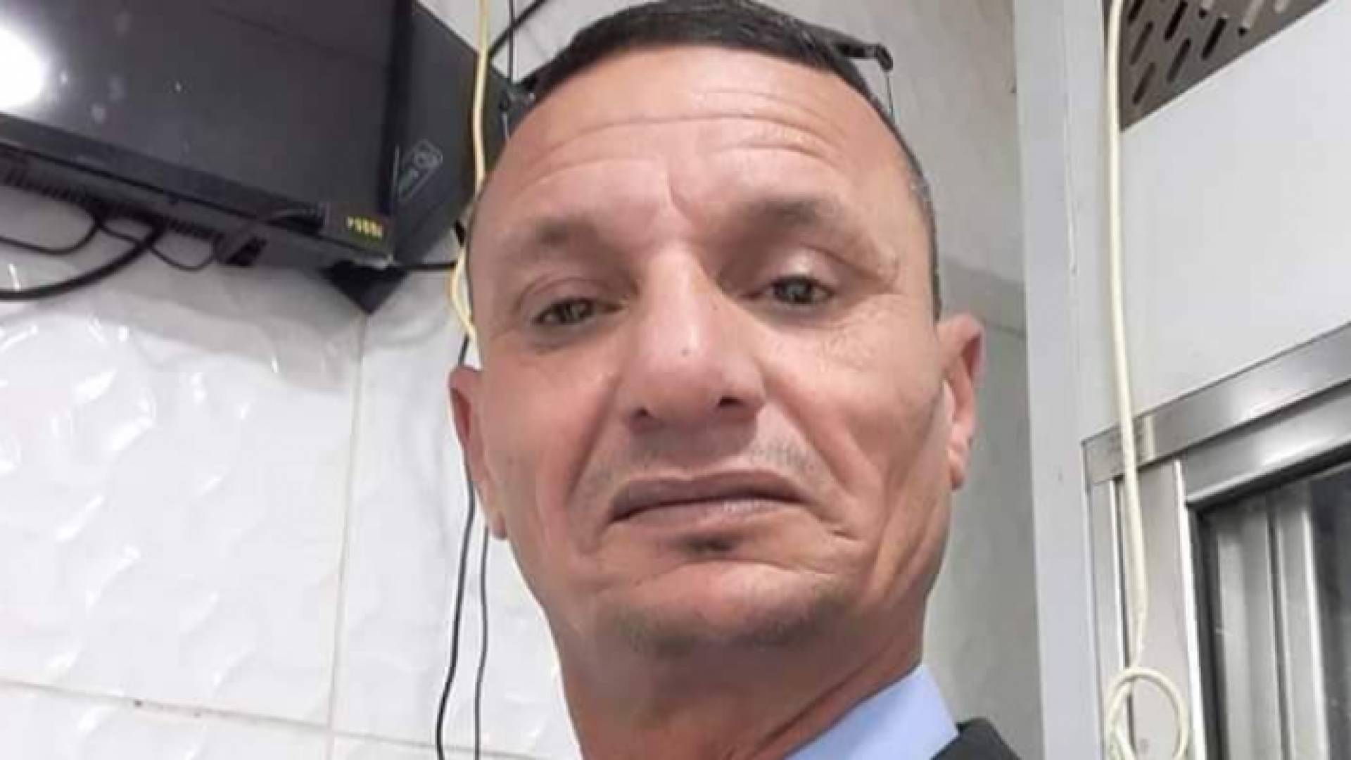 الصورة أرشيفية