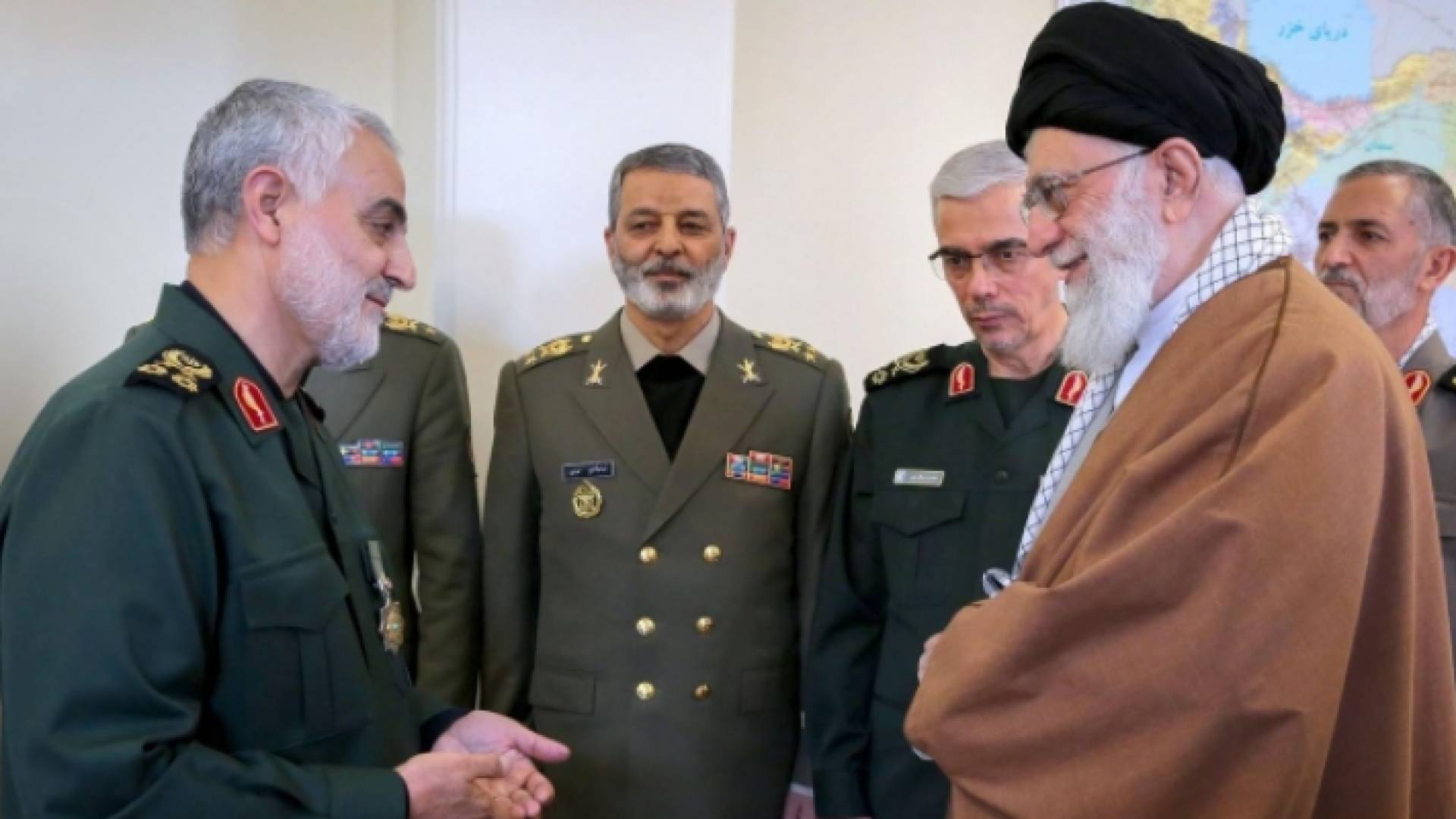 الصورة أرشيفية