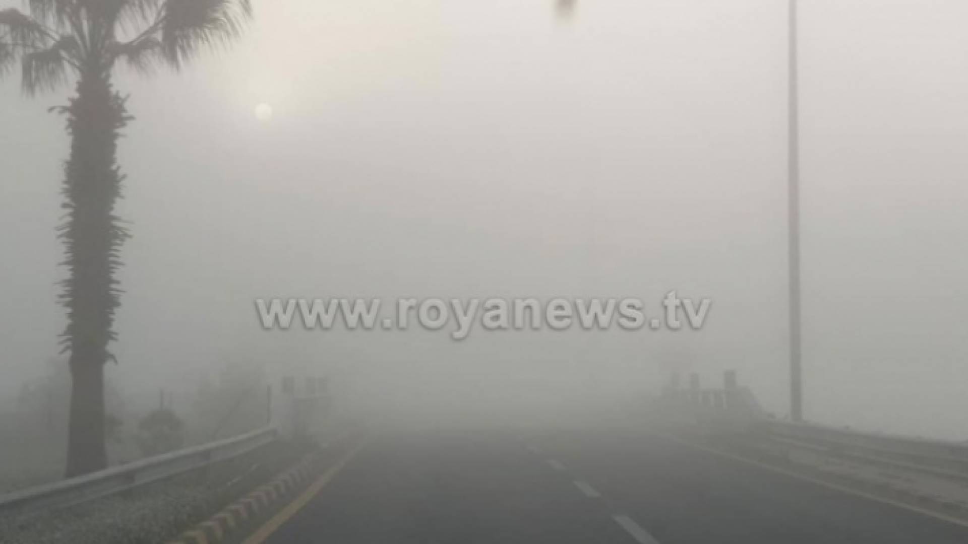 من منطقة شراع مكة