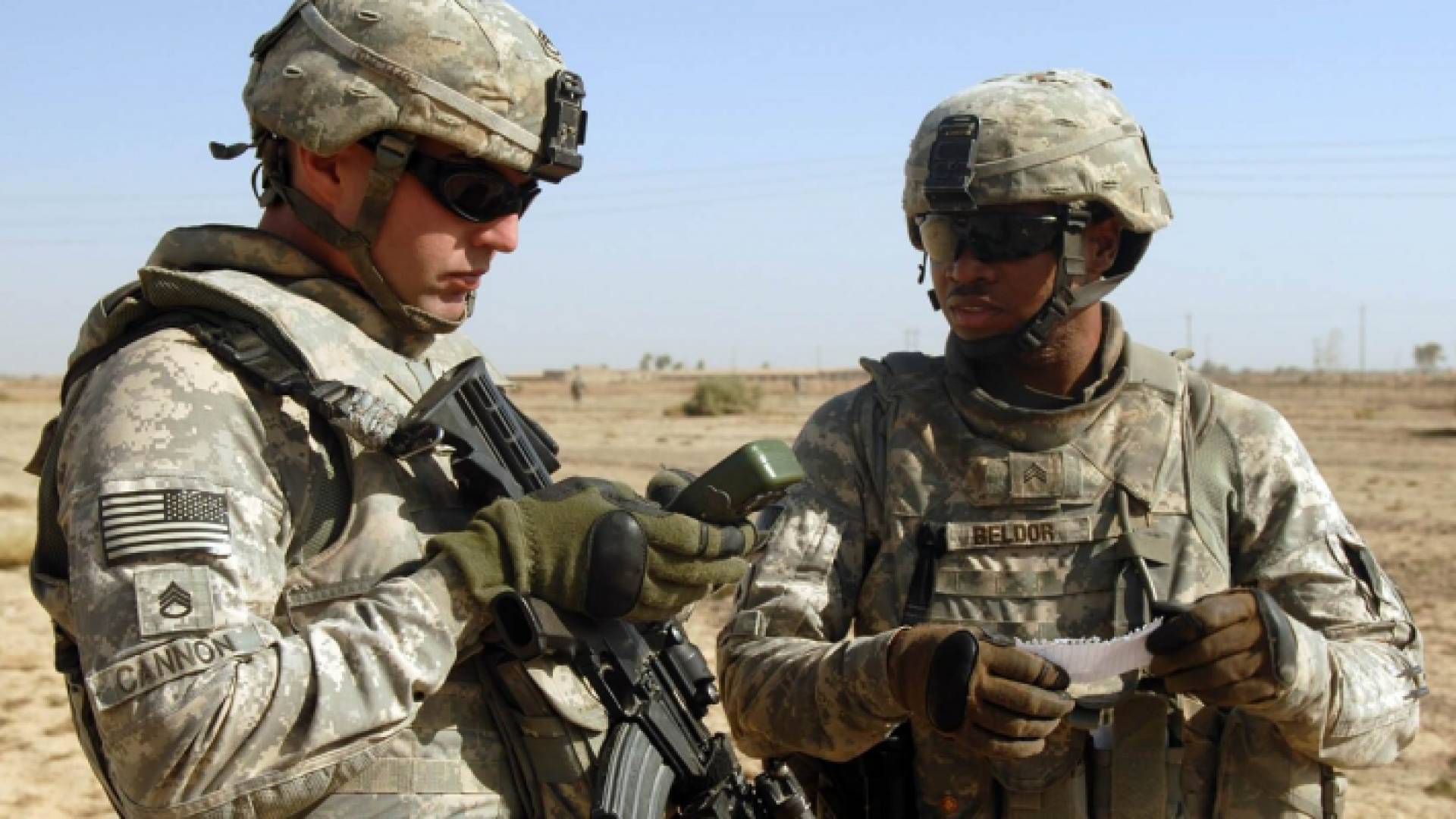 الصورة أرشيفية