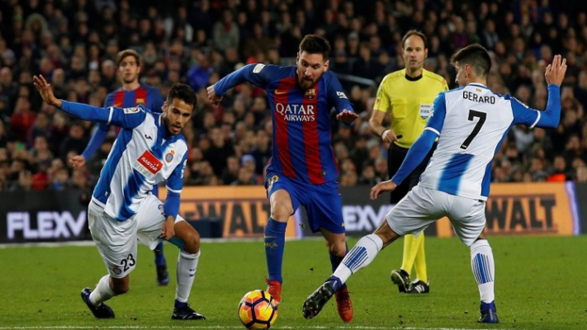 الصورة أرشيفية