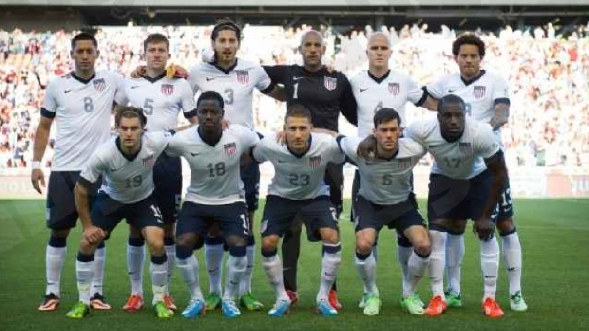 الصورة أرشيفية