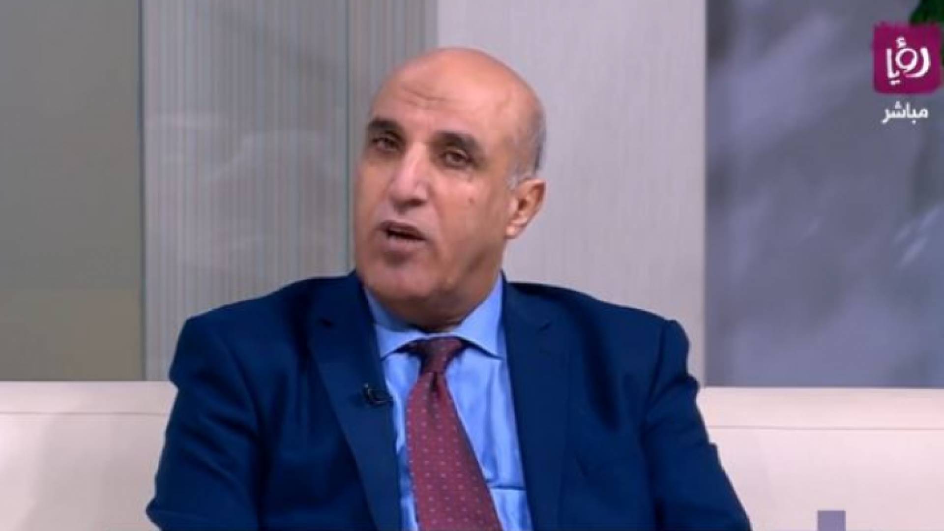 من الفيديو