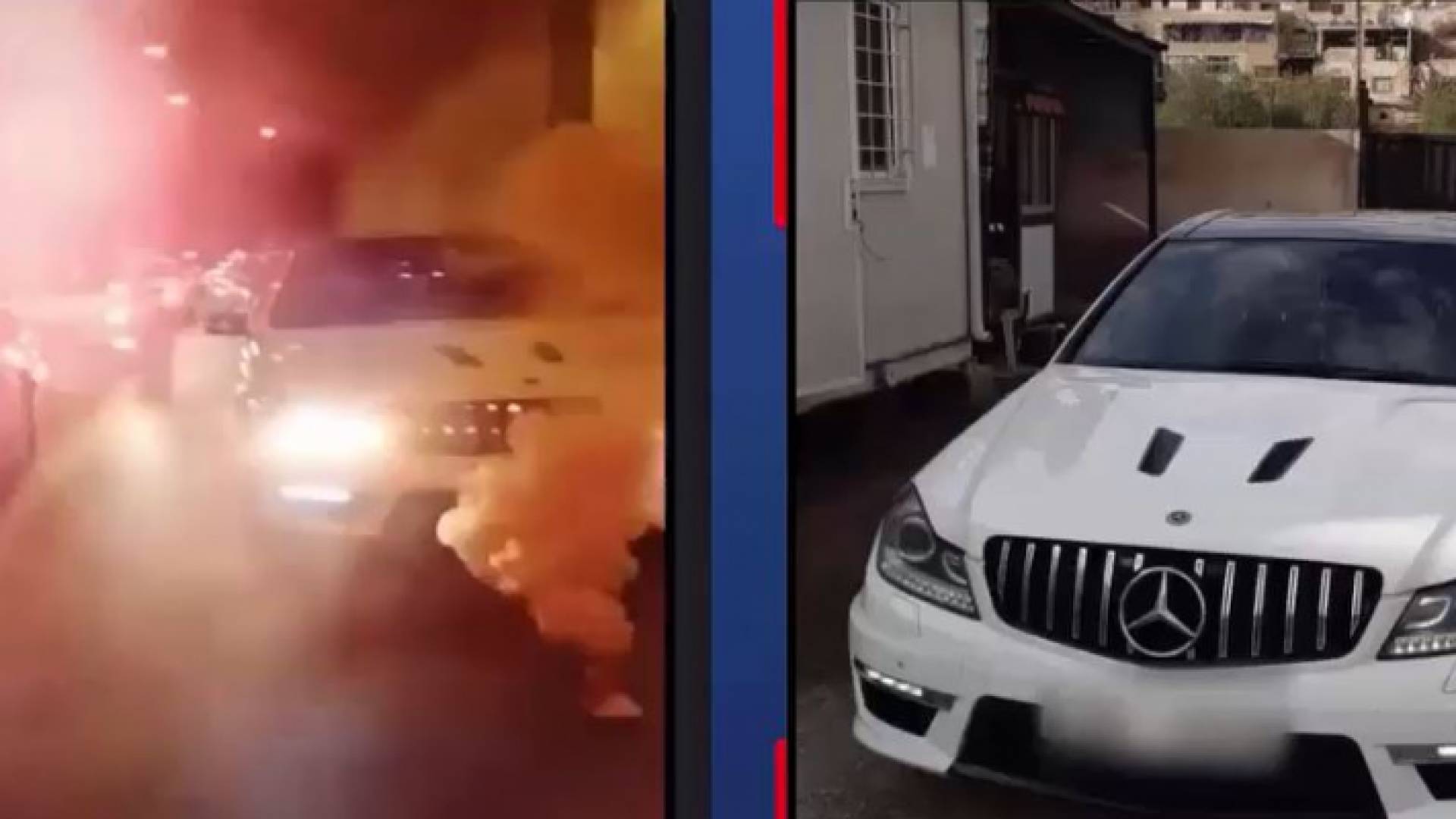 الصورة من الفيديو