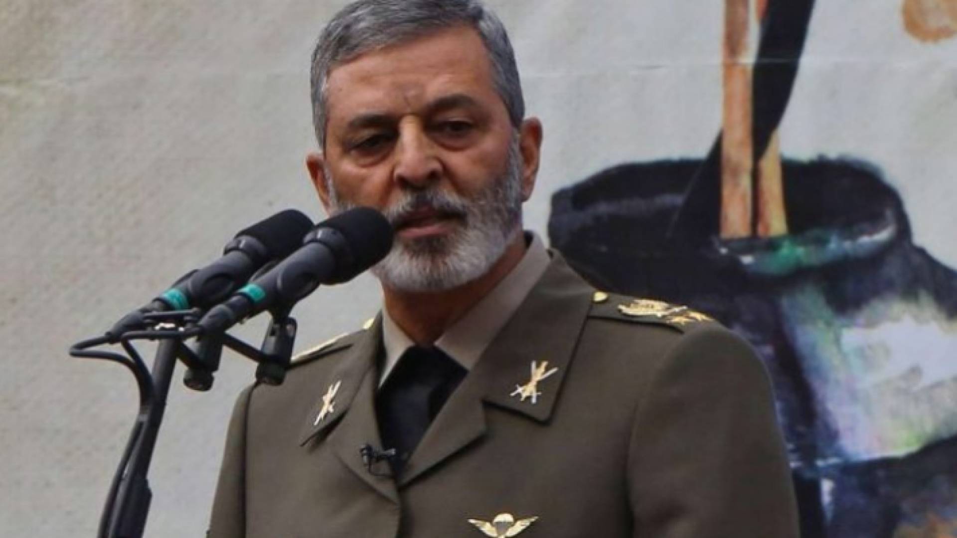 عبد الرحيم موسوي