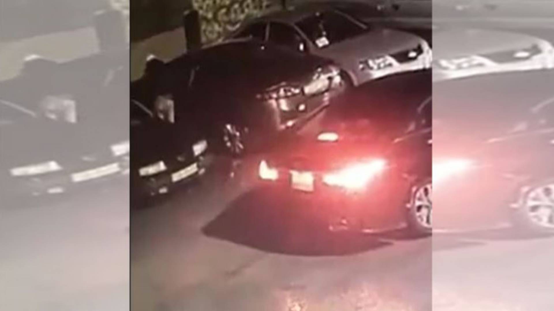 الصورة من الفيديو