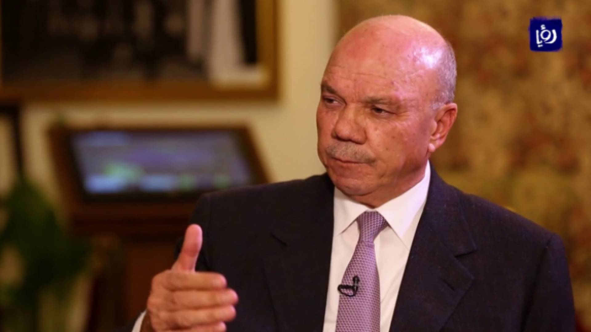 فيصل الفايز