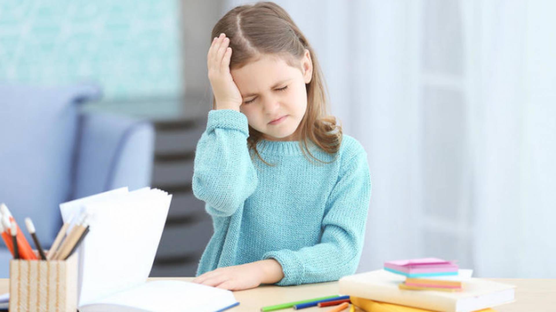 صورة تعبيرية