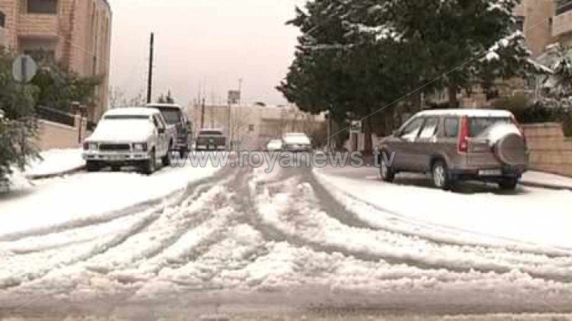 خارطة توضيحية