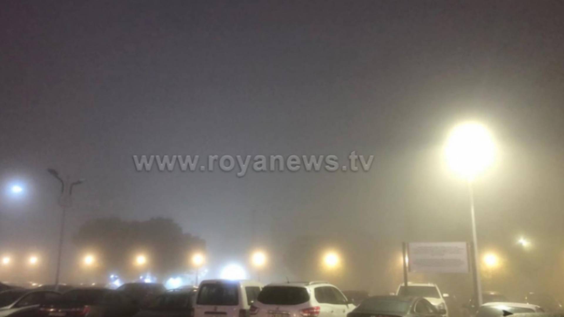 تشغيلها يؤدي الى ارباك سائق المركبة التي بالخلف