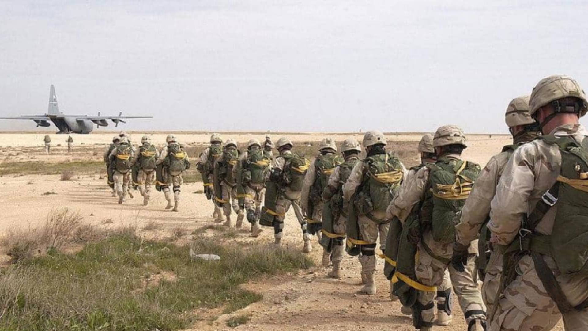 ارشيفية