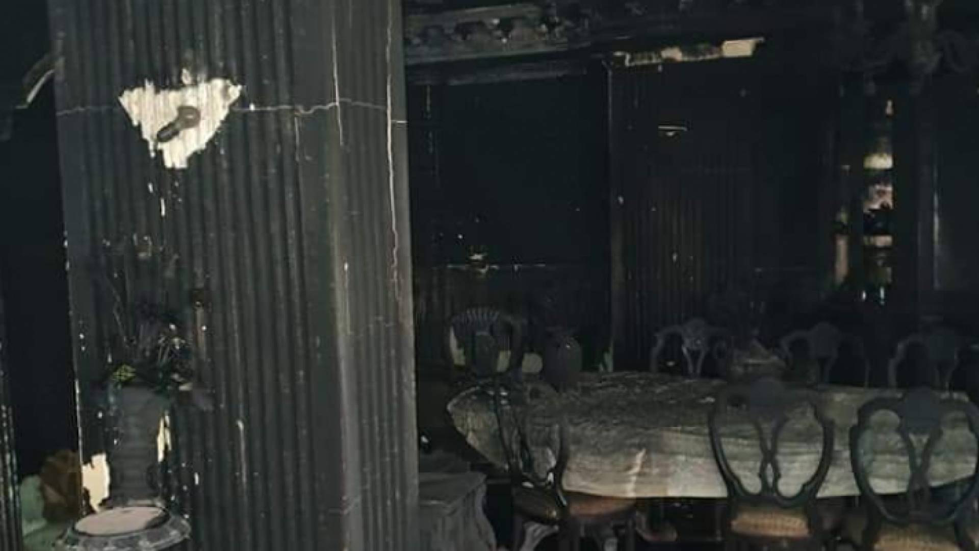 الصورة من مواقع مصرية