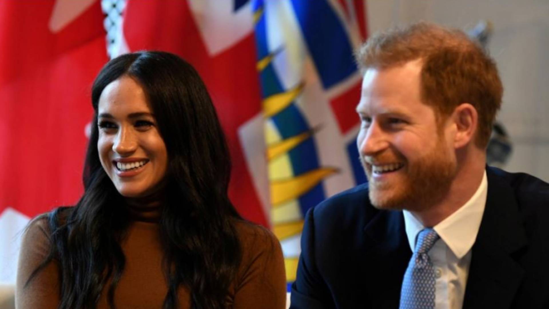 من أجل تحقيق الاستقرار المالي