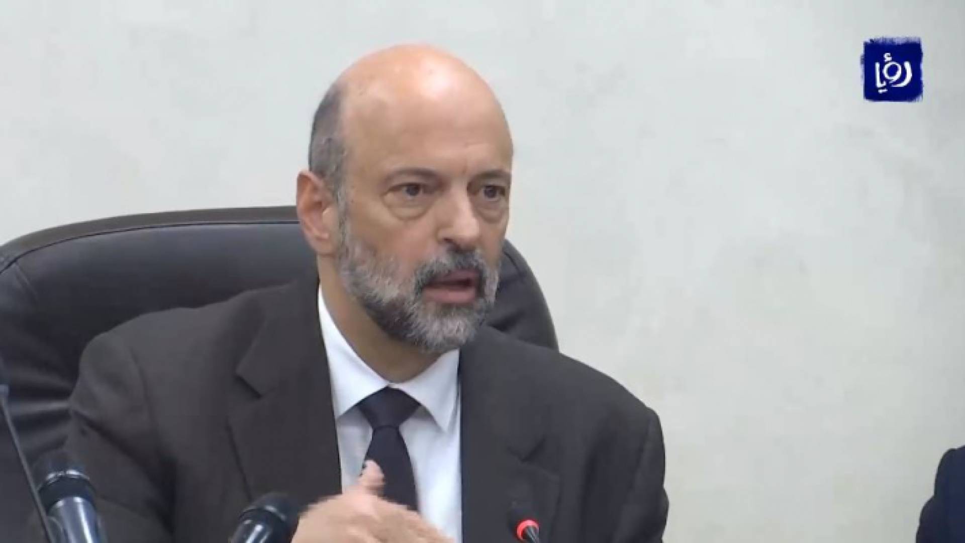 صورة من الفيديو