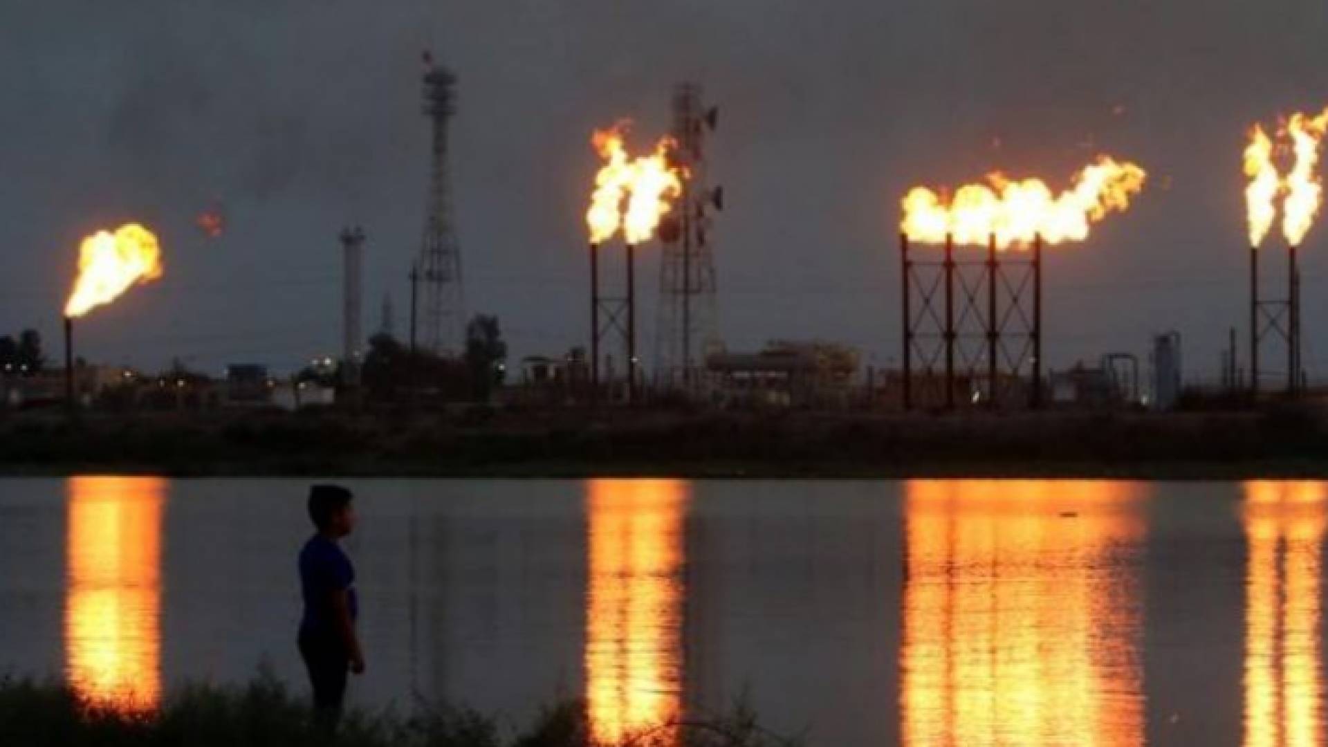 الصورة أرشيفية