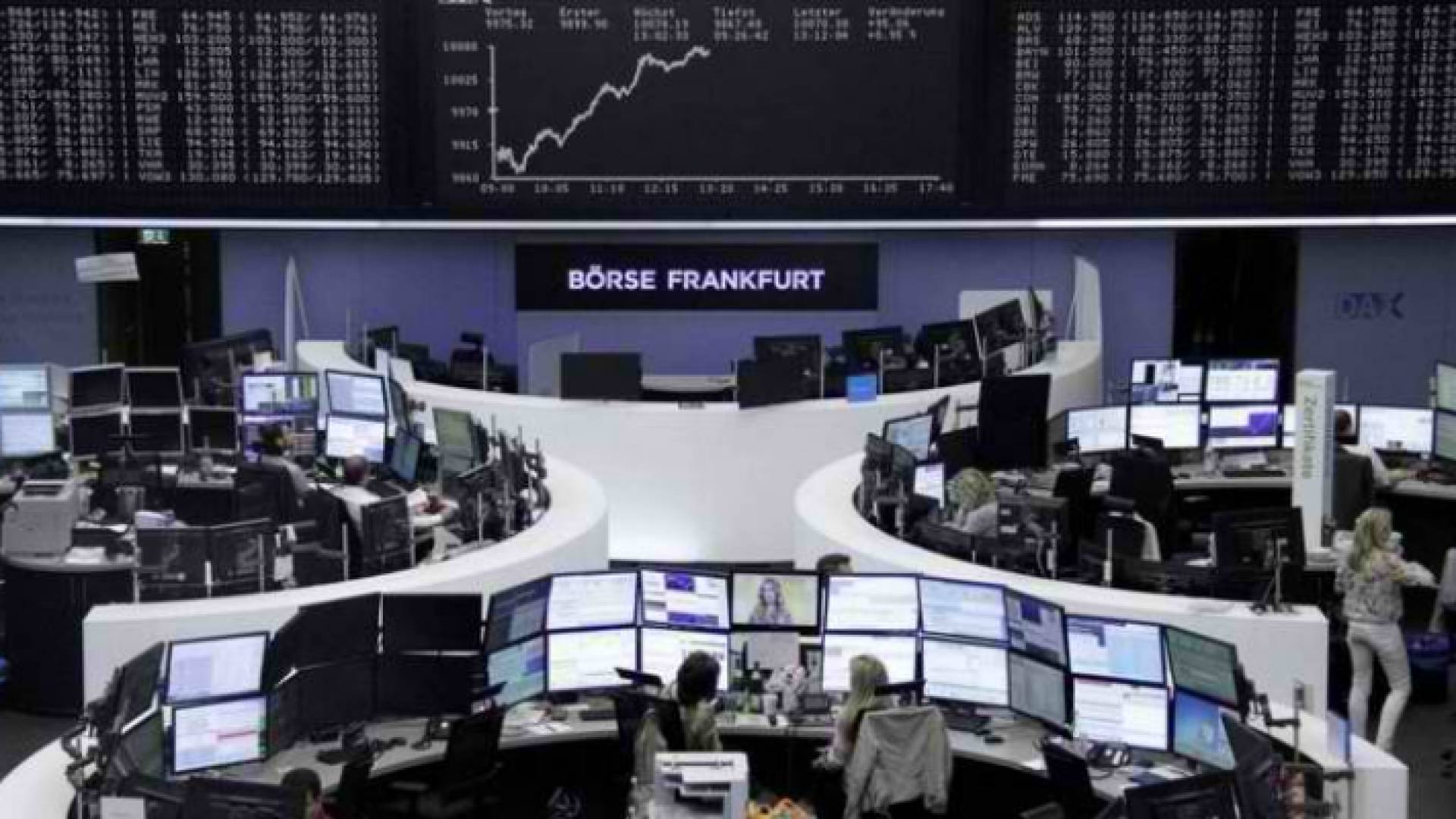 الصورة أرشيفية