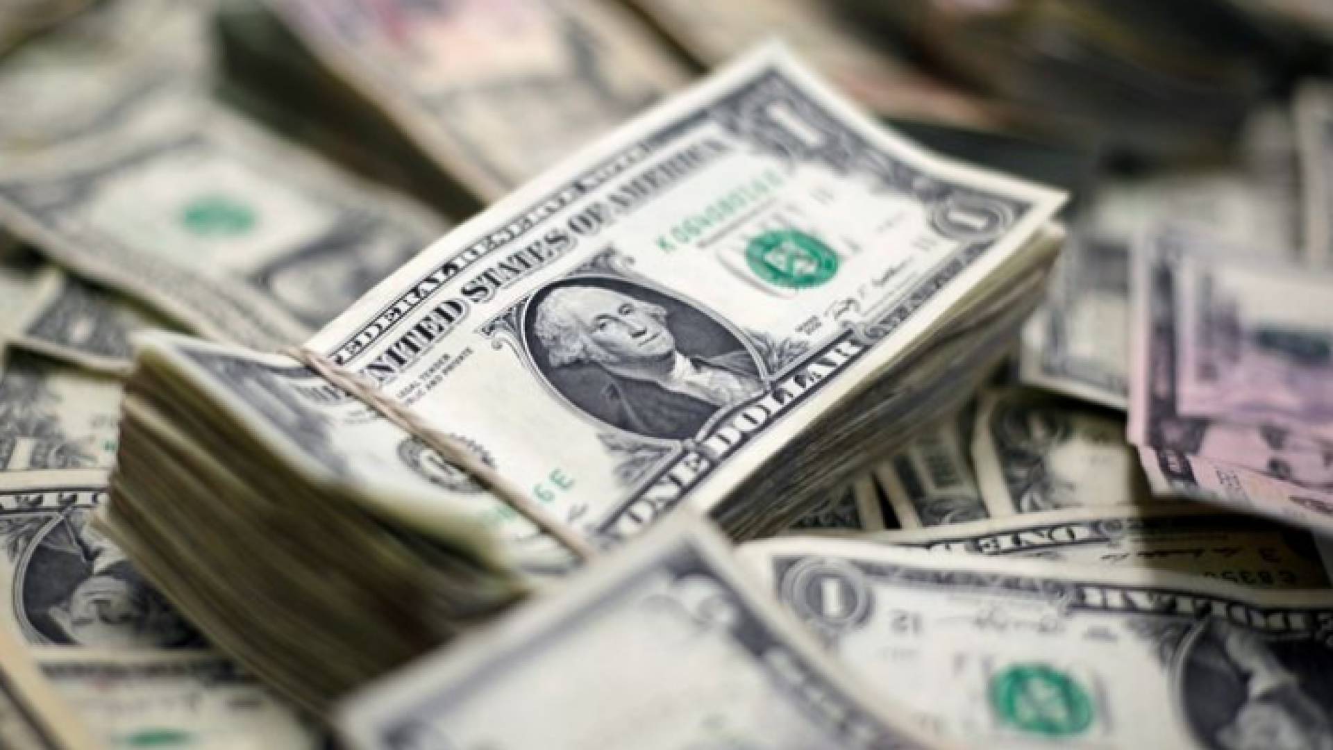 الصورة أرشيفية