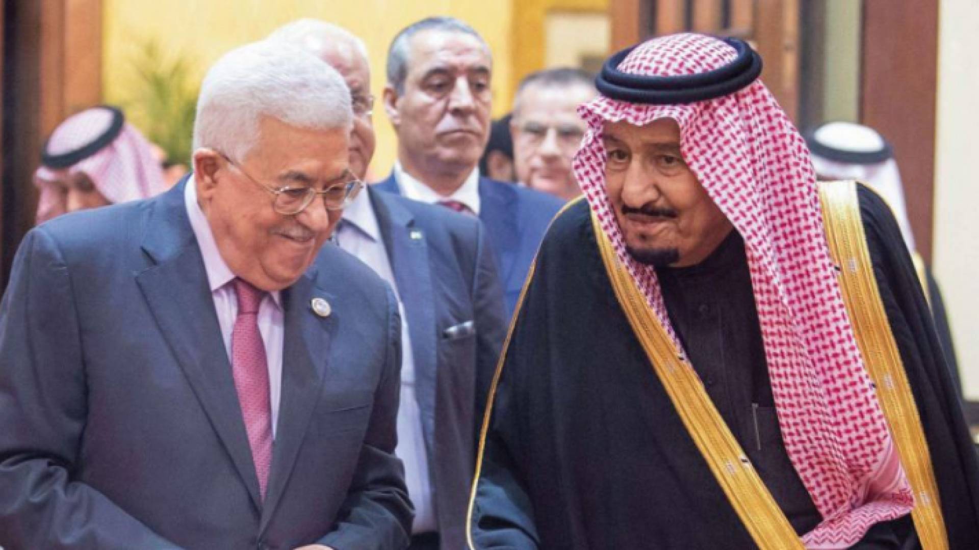 الصورة أرشيفية