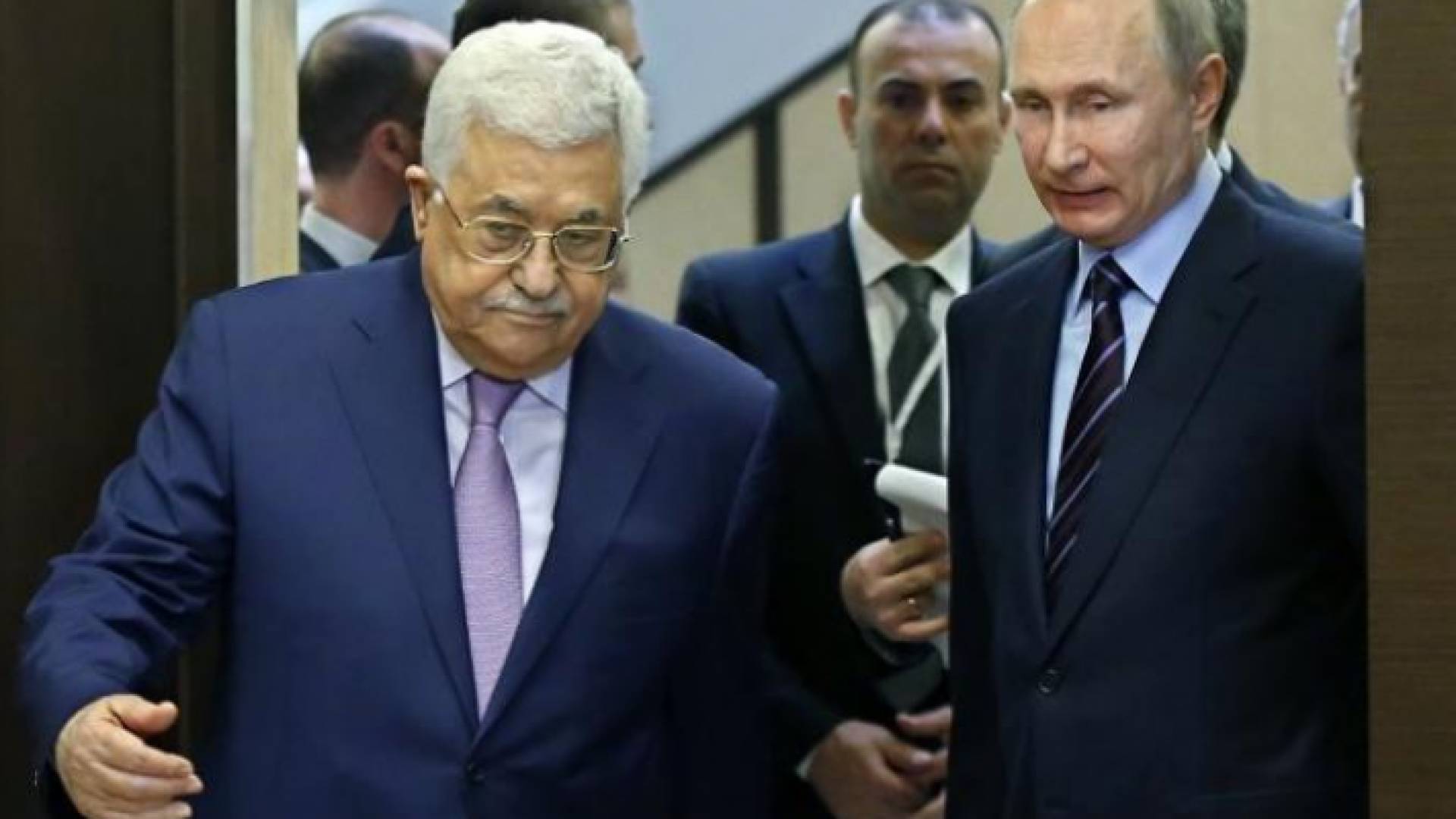 الصورة أرشيفية