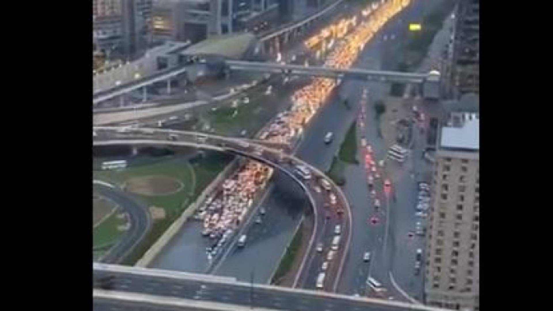 الصورة من الفيديو