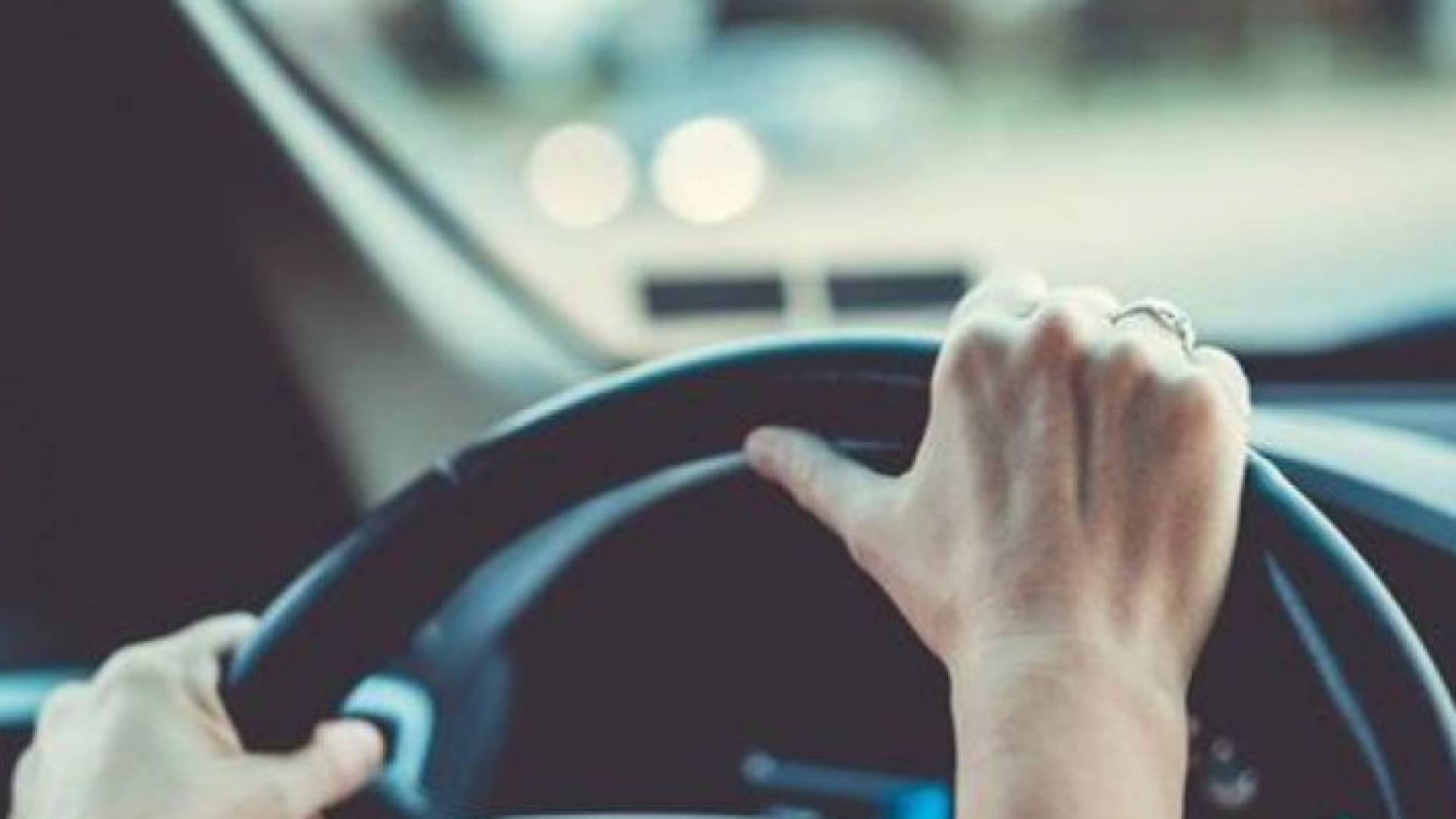 الصورة أرشيفية