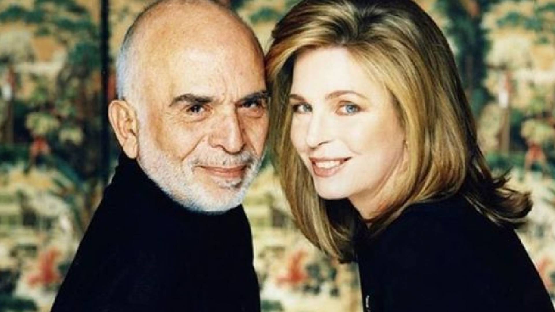 الصورة أرشيفية