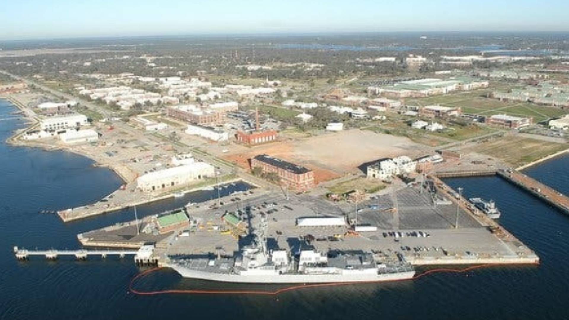 الصورة أرشيفية