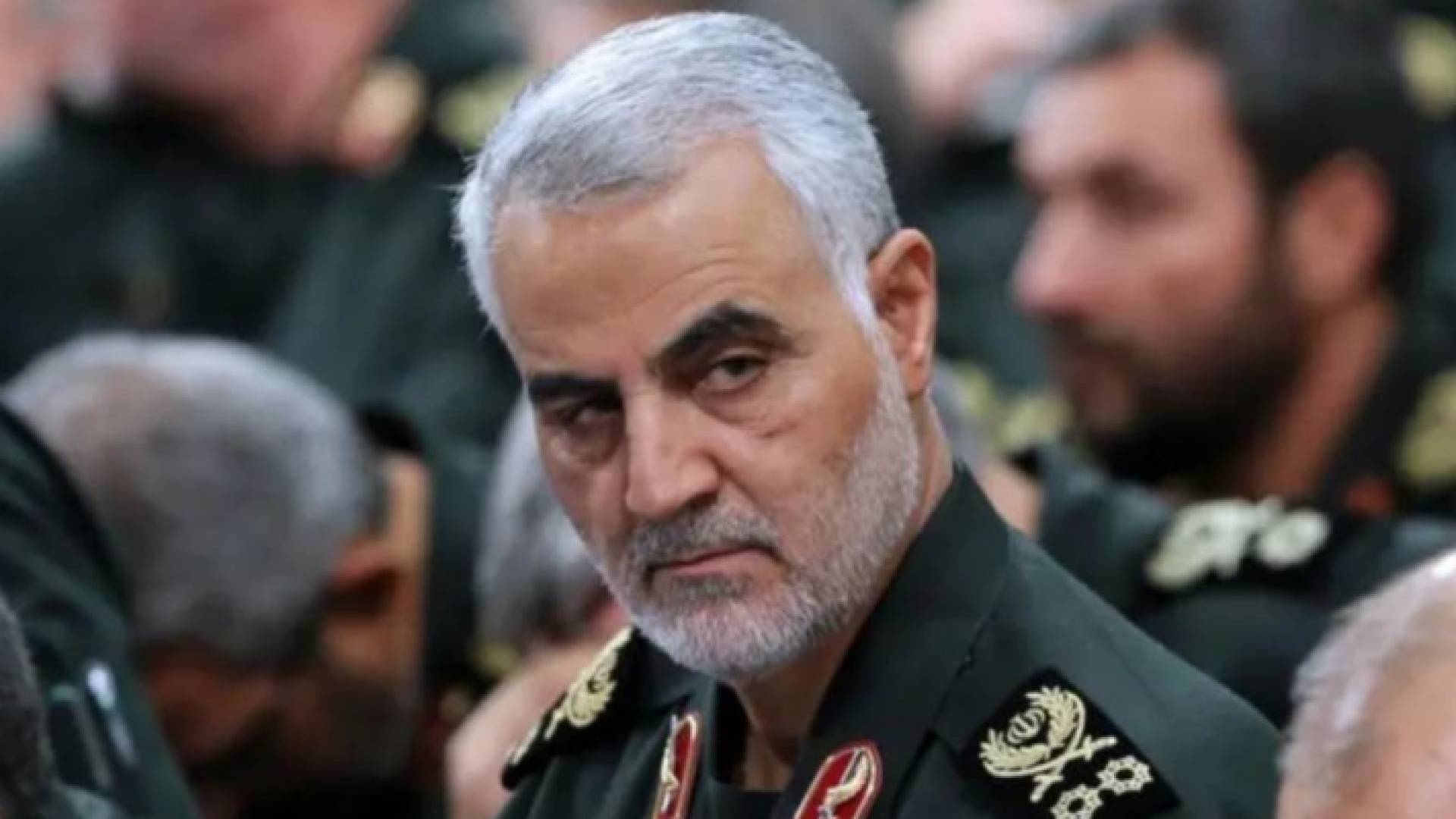 الصورة أرشيفية