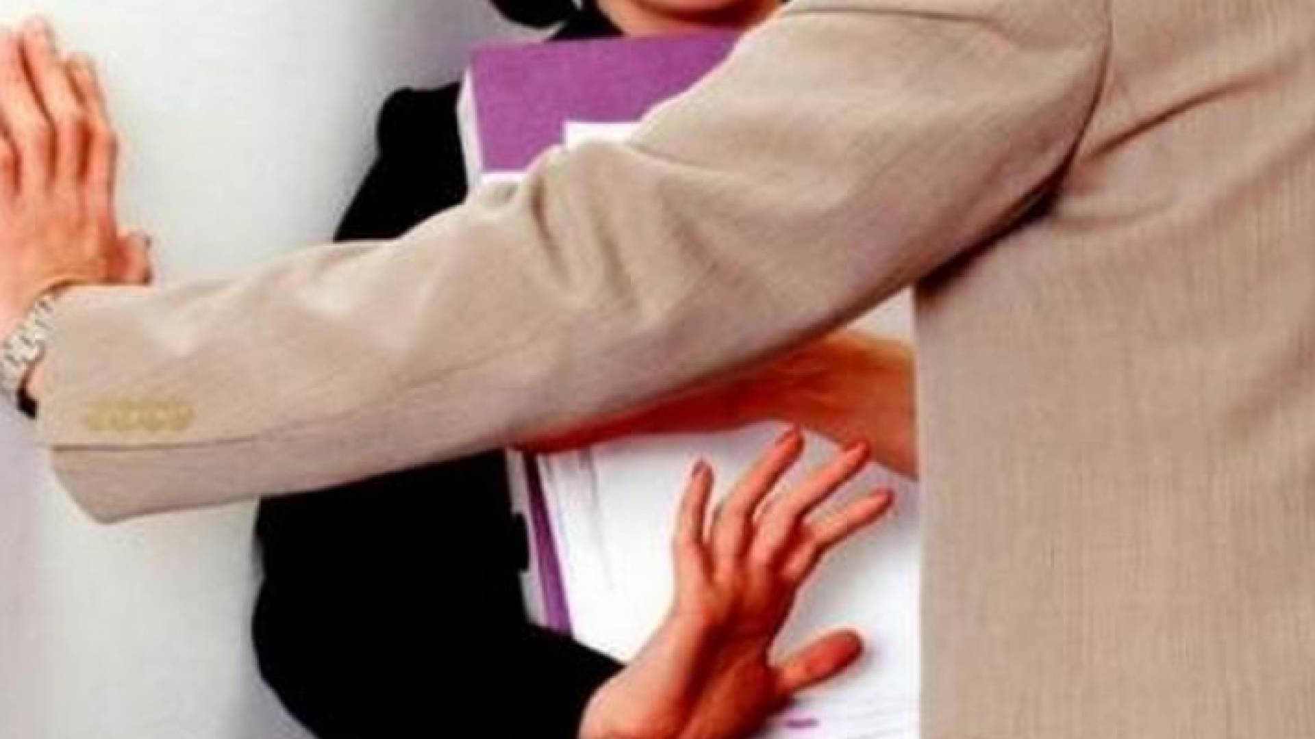 الصورة أرشيفية