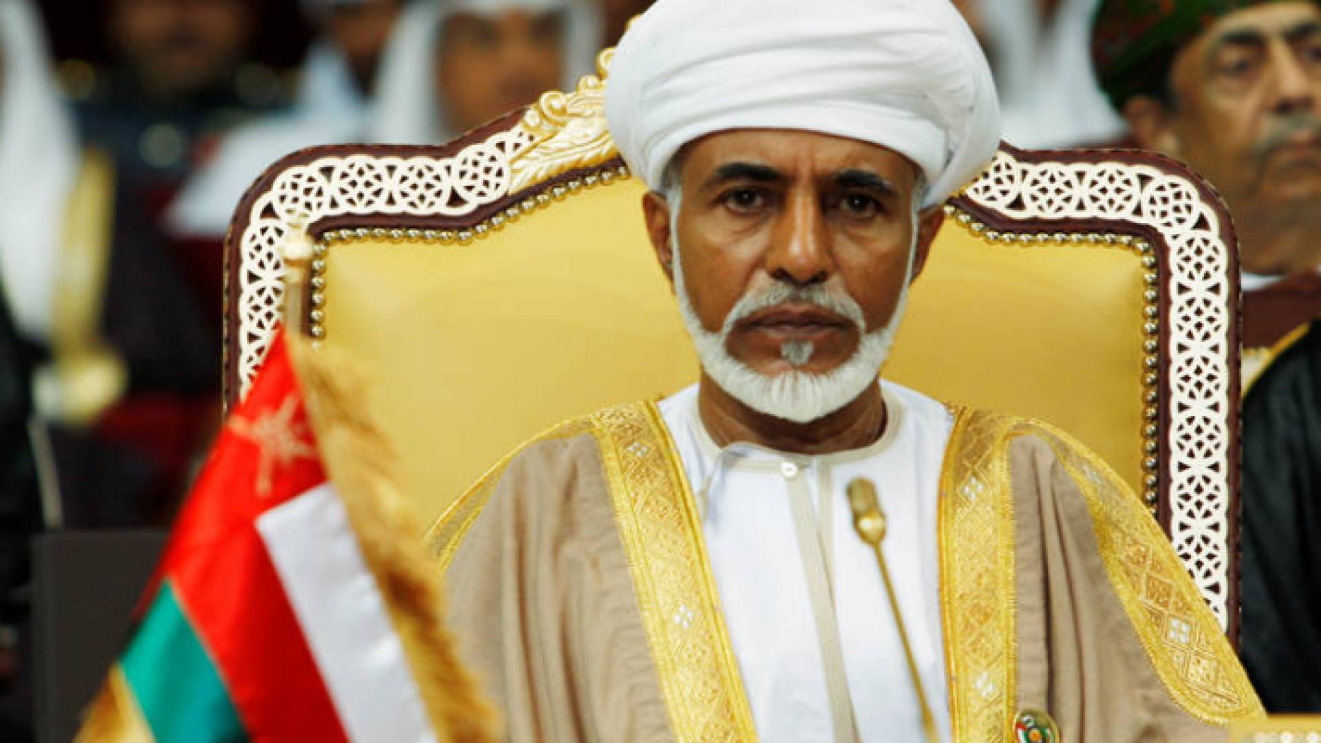 الصورة أرشيفية