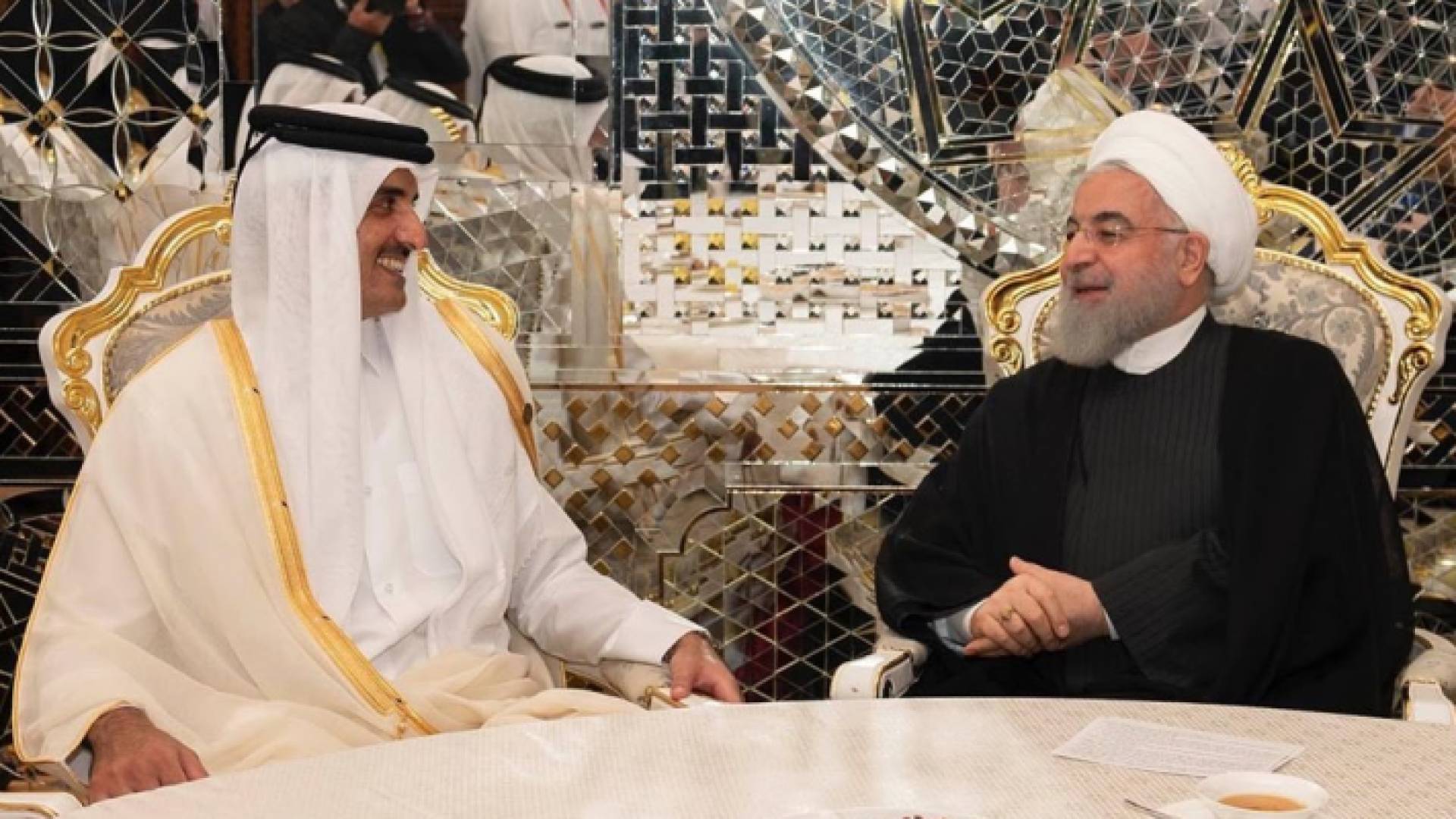 الصورة أرشيفية