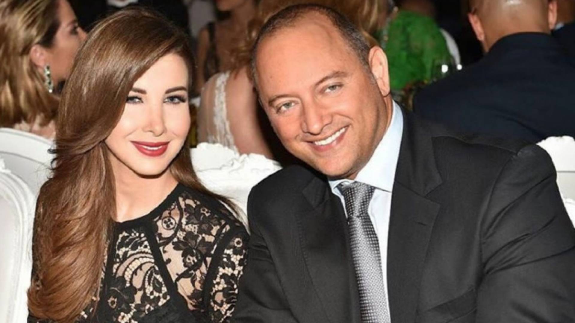 يريدون تحويل القضية للمحكمة الدولية