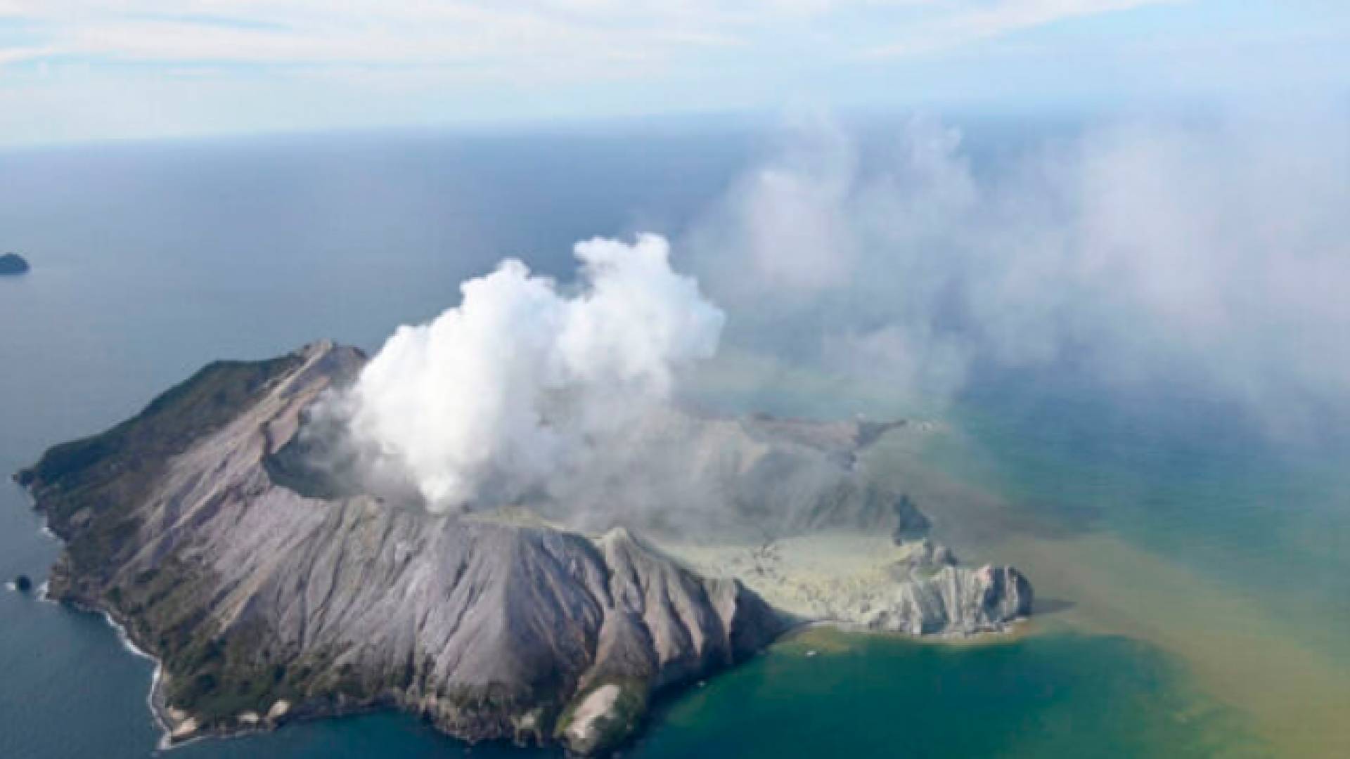 الصورة أرشيفية