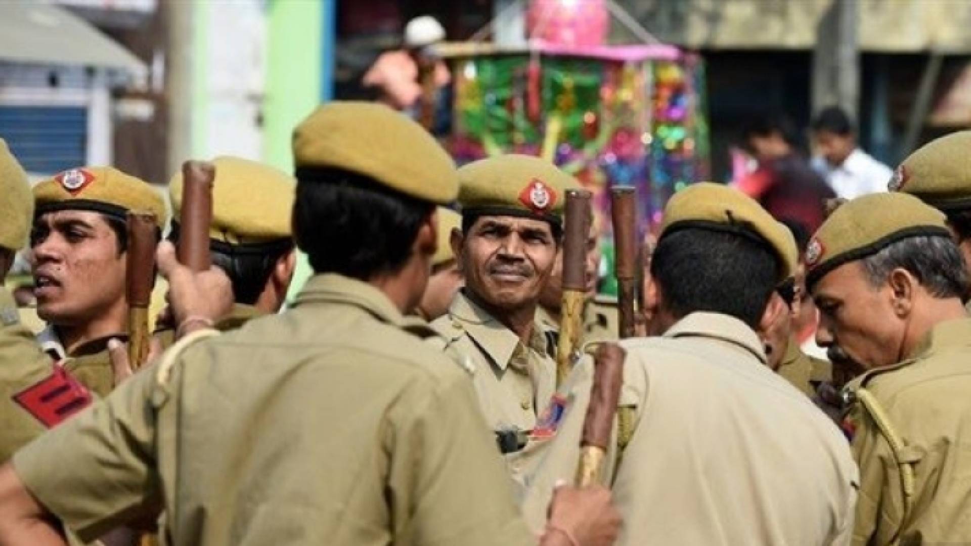 الصورة أرشيفية