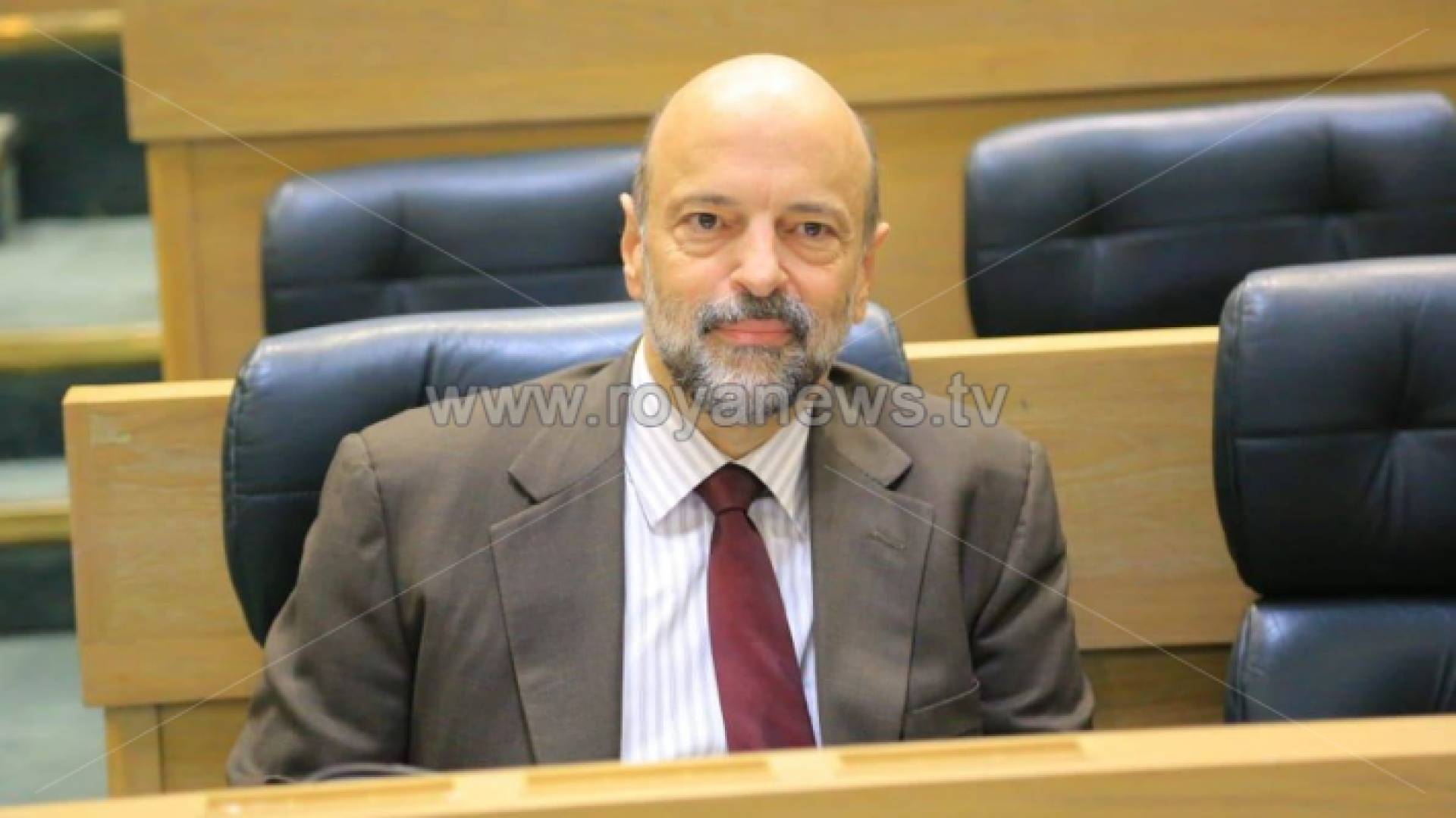 الصورة أرشيفية