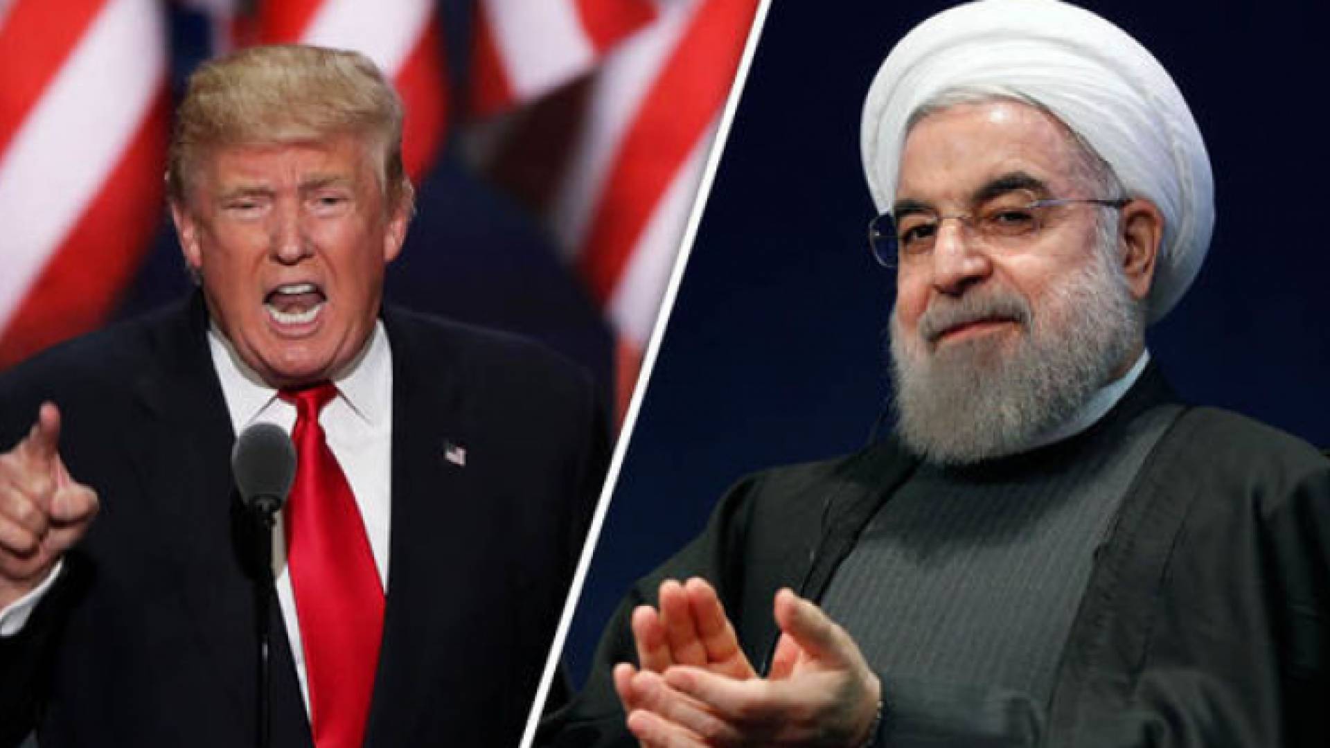 الصورة أرشيفية