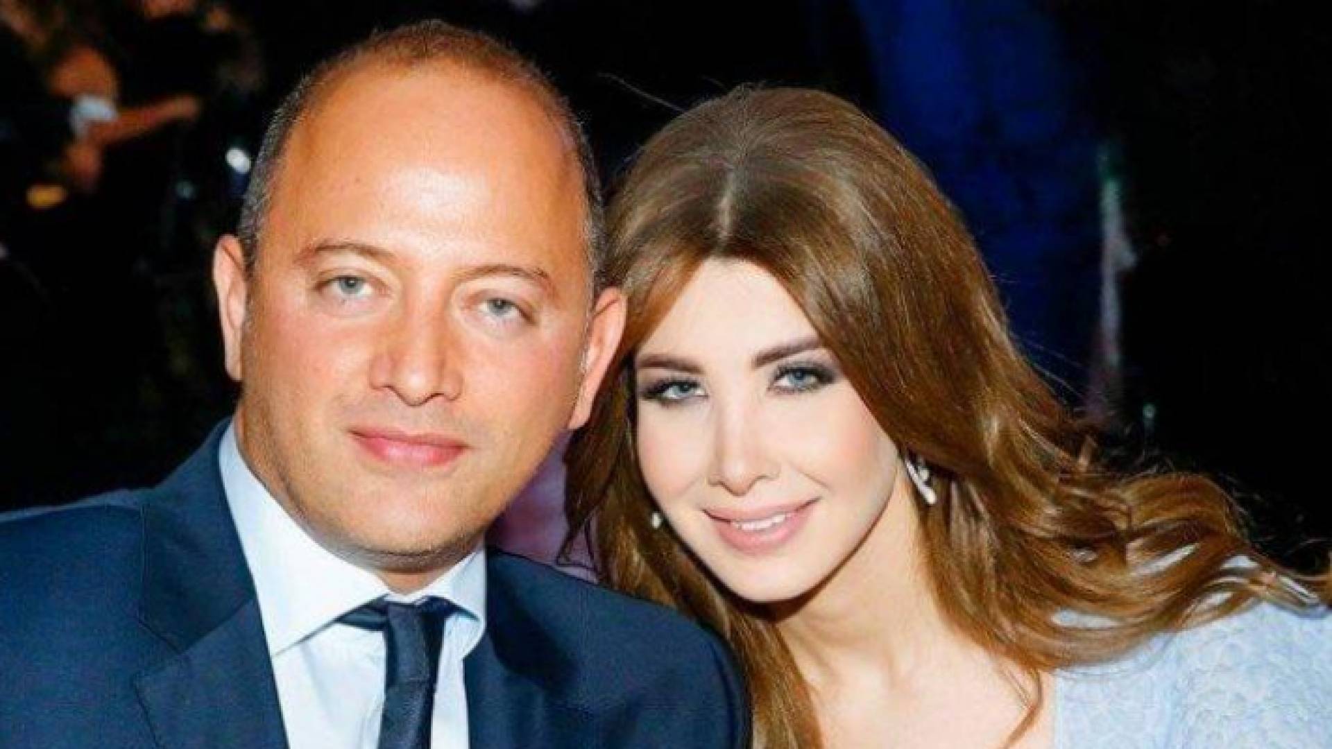 الصورة أرشيفية