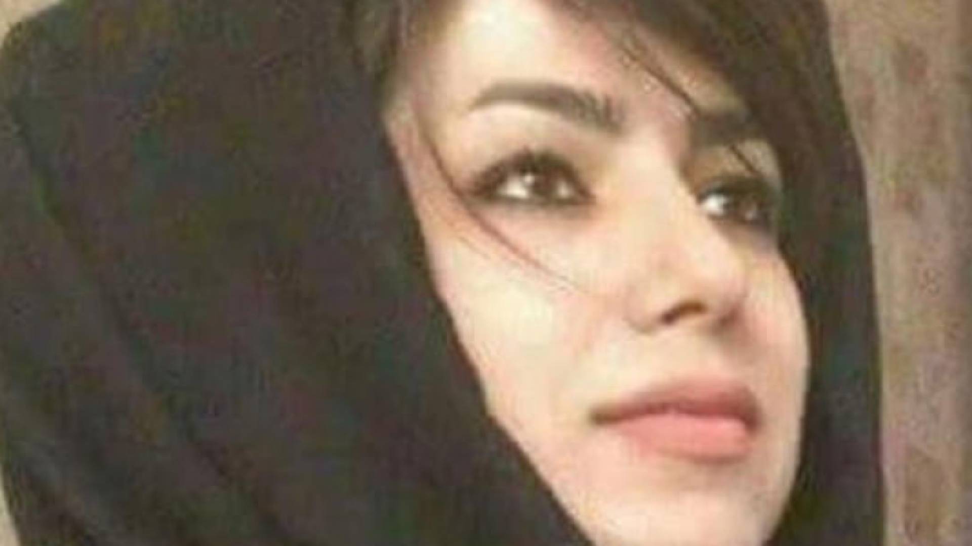 قالت والدتها : وداعا يا ميمتي والله قطعتين قلبي