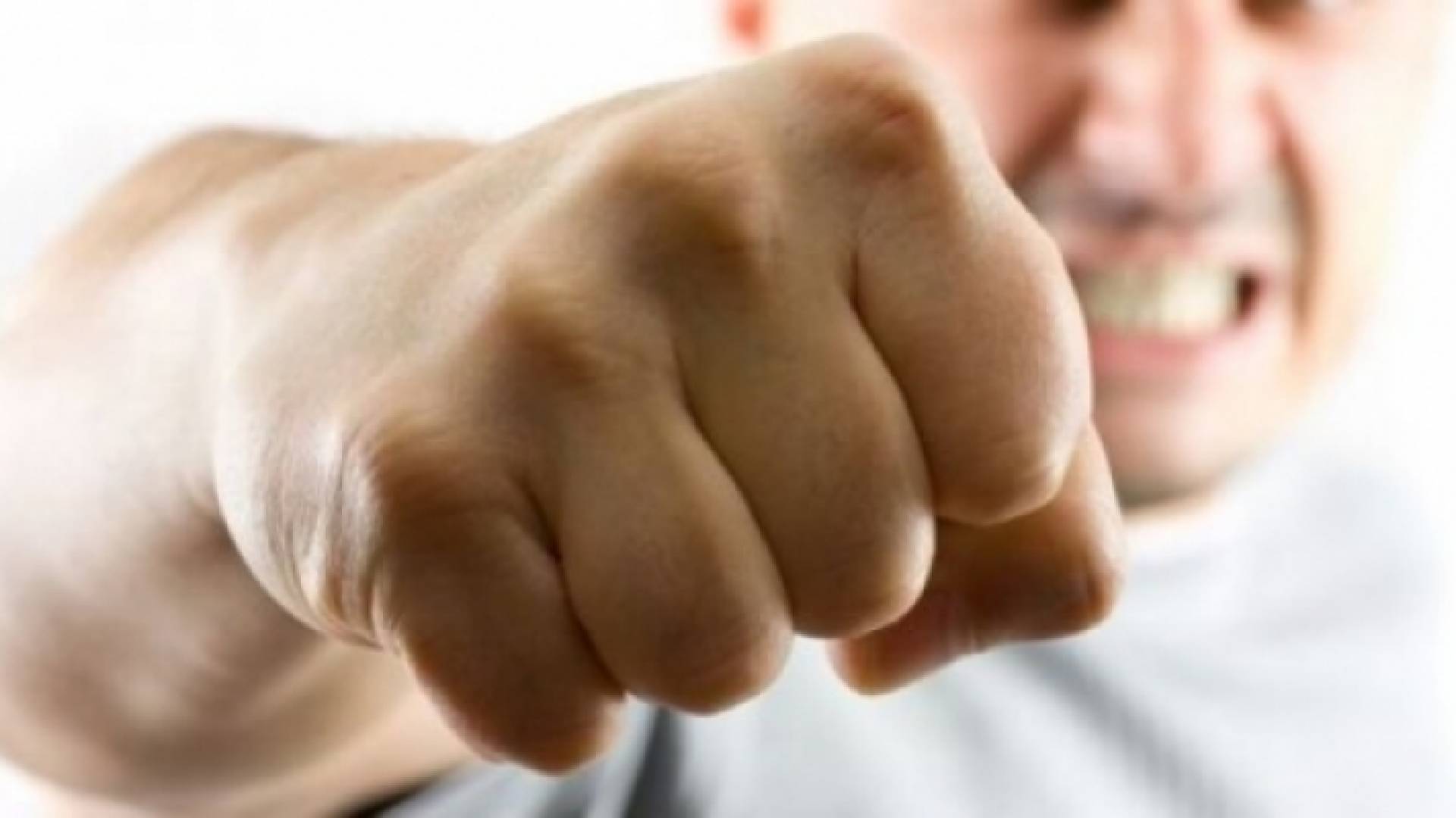 الصورة أرشيفية